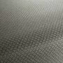 Chivasso New Chapter CH3184/031