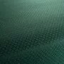 Chivasso New Chapter CH3184/032