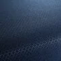 Chivasso New Chapter CH3184/050