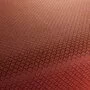 Chivasso New Chapter CH3184/061