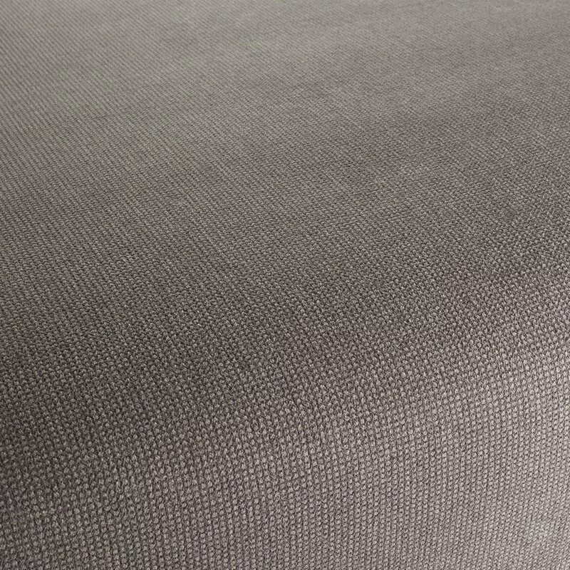 Stoff New Look CH3185/020 von Chivasso