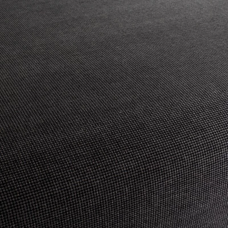Stoff New Look CH3185/023 von Chivasso