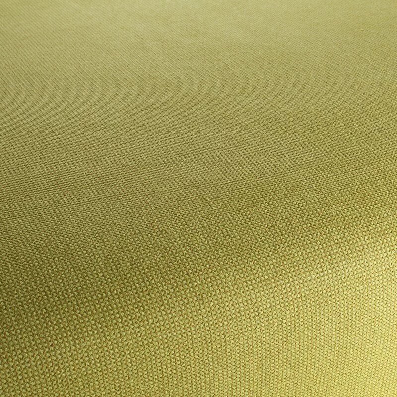 Stoff New Look CH3185/030 von Chivasso