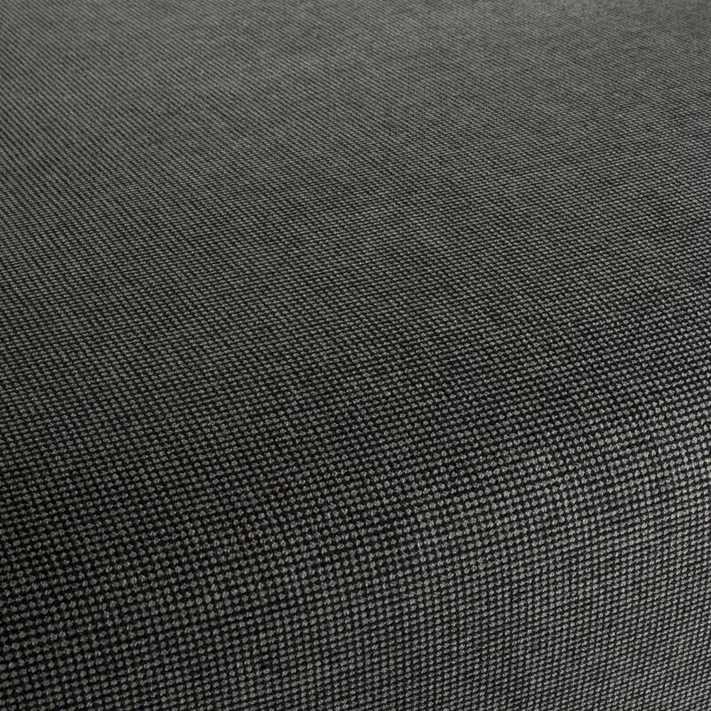 Stoff New Look CH3185/031 von Chivasso