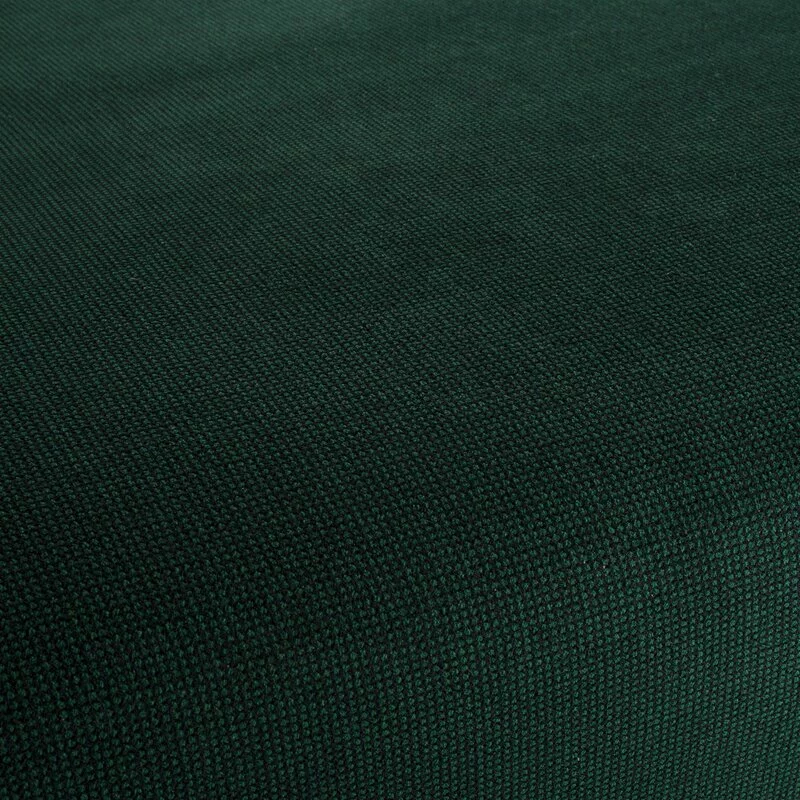 Stoff New Look CH3185/032 von Chivasso