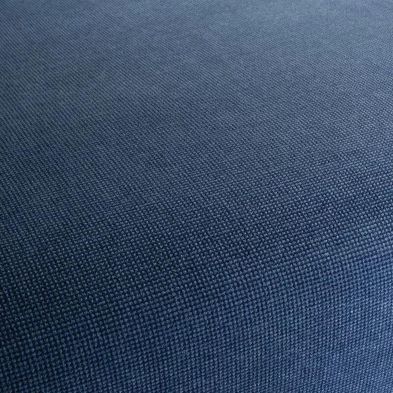 Stoff New Look CH3185/050 von Chivasso