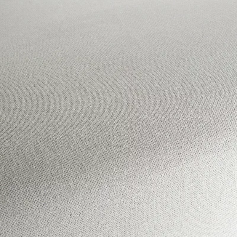 Stoff New Look CH3185/070 von Chivasso