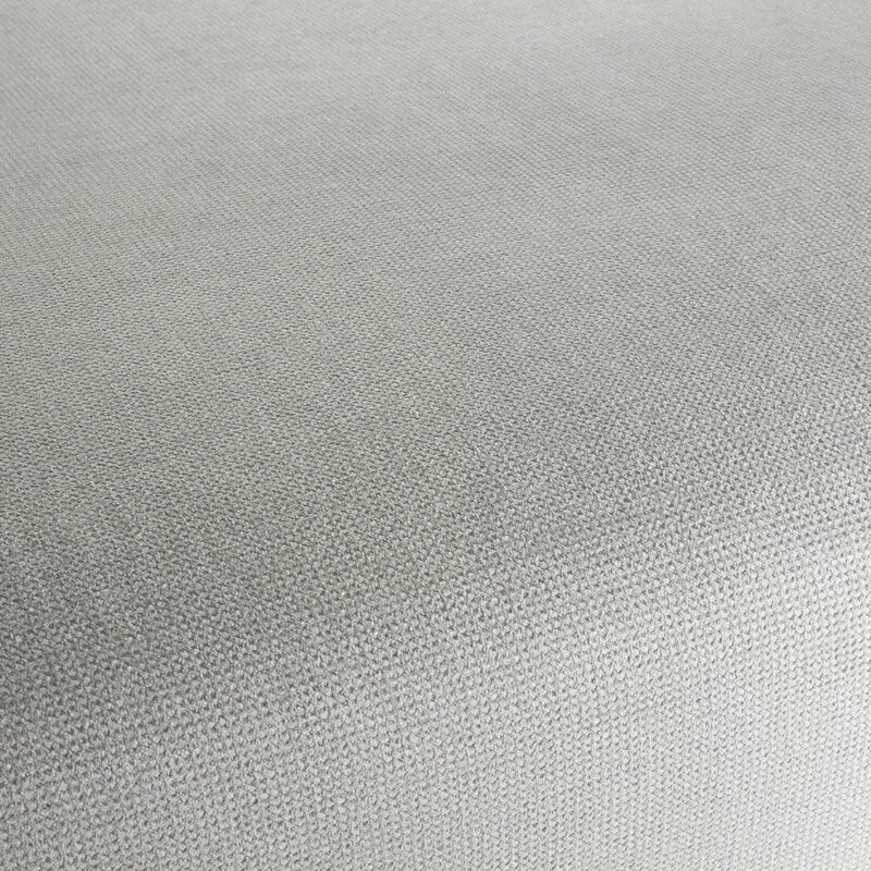 Stoff New Look CH3185/072 von Chivasso