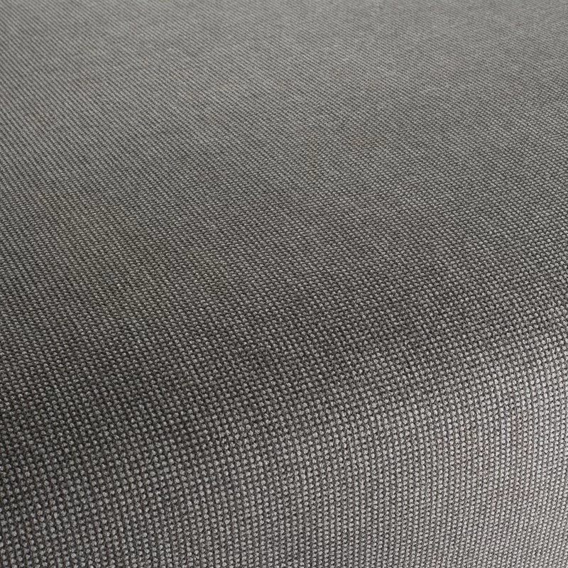 Stoff New Look CH3185/092 von Chivasso