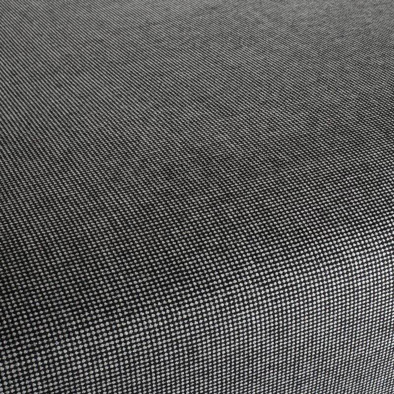 Stoff New Look CH3185/093 von Chivasso
