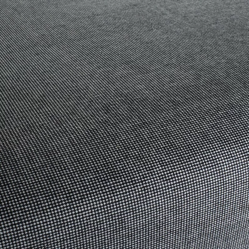 Stoff New Look CH3185/094 von Chivasso