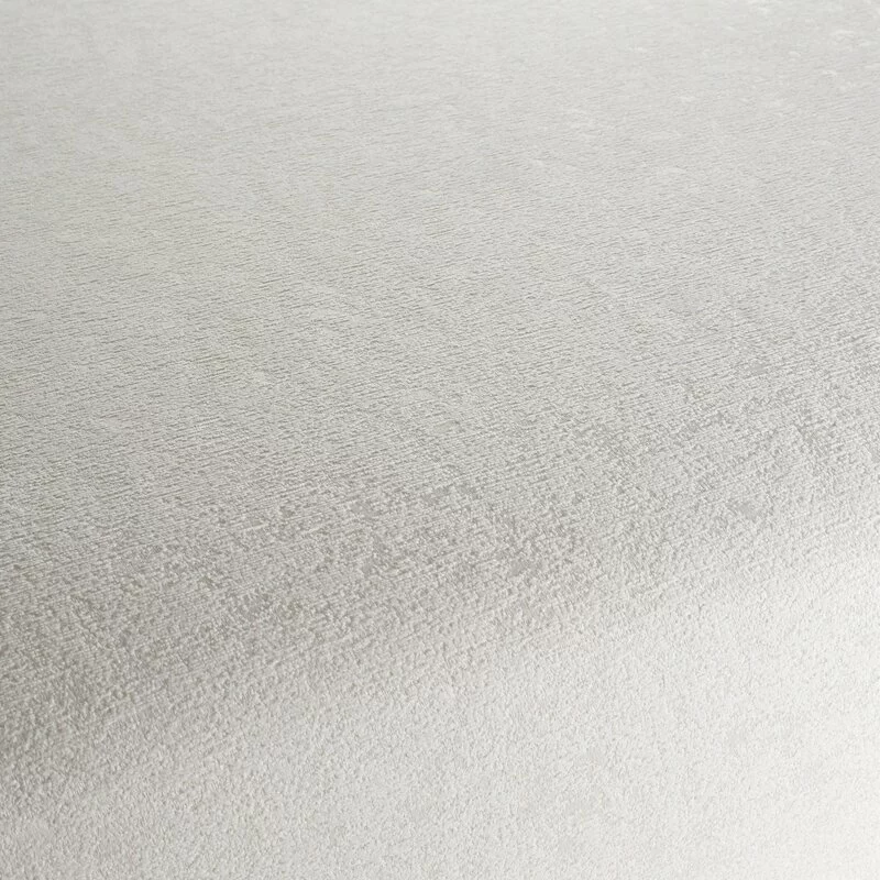 Stoff New Urban CH3186/070 von Chivasso