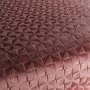 Chivasso Gloss Boss CH3188/