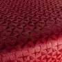 Chivasso Gloss Boss CH3188/