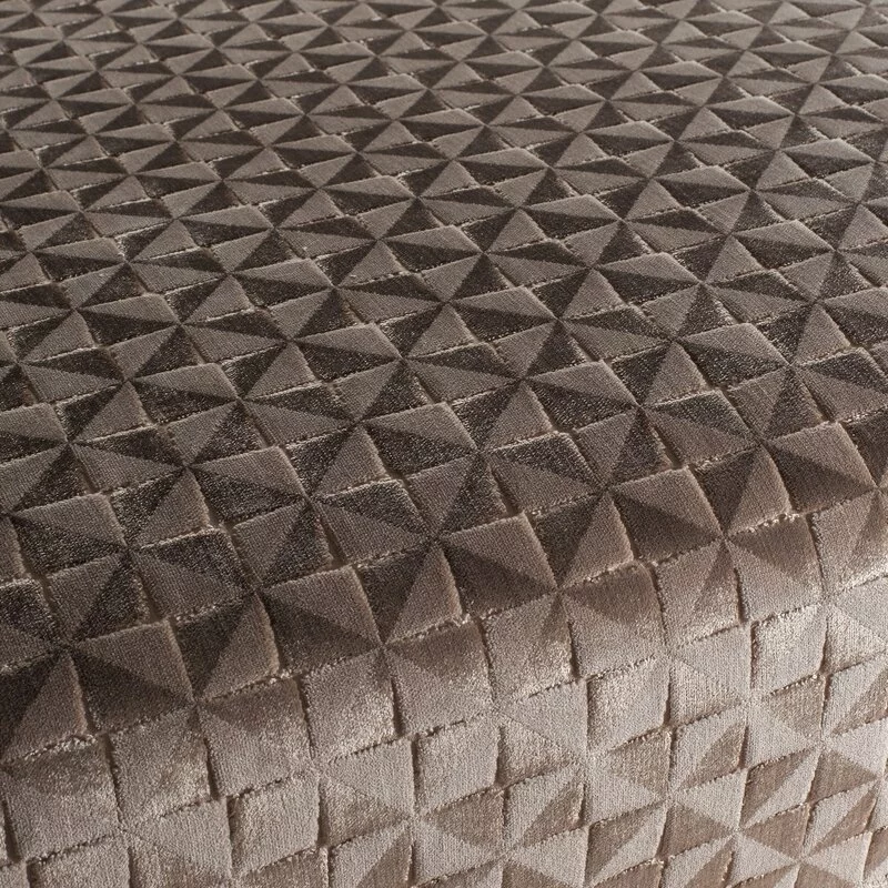 Stoff Gloss Boss CH3188/023 von Chivasso