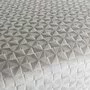 Chivasso Gloss Boss CH3188/