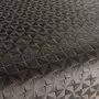 Chivasso Gloss Boss CH3188/