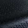 Chivasso Gloss Boss CH3188/