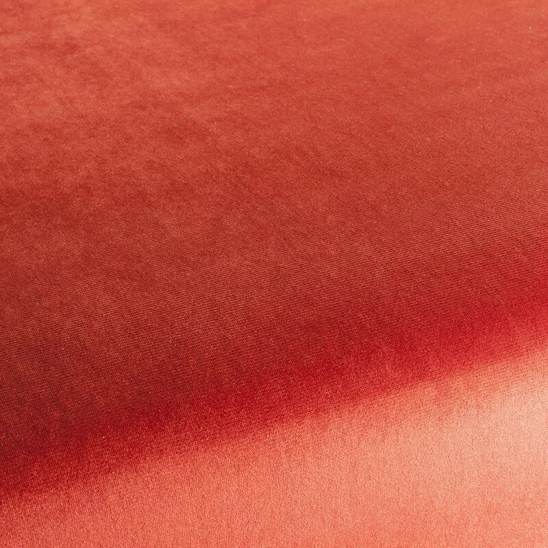 Stoff Gloss Beauty CH3189/010 von Chivasso