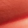 Chivasso Gloss Beauty CH3189/010