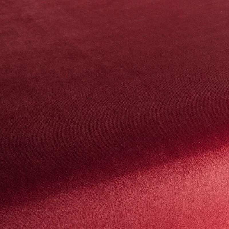 Stoff Gloss Beauty CH3189/011 von Chivasso