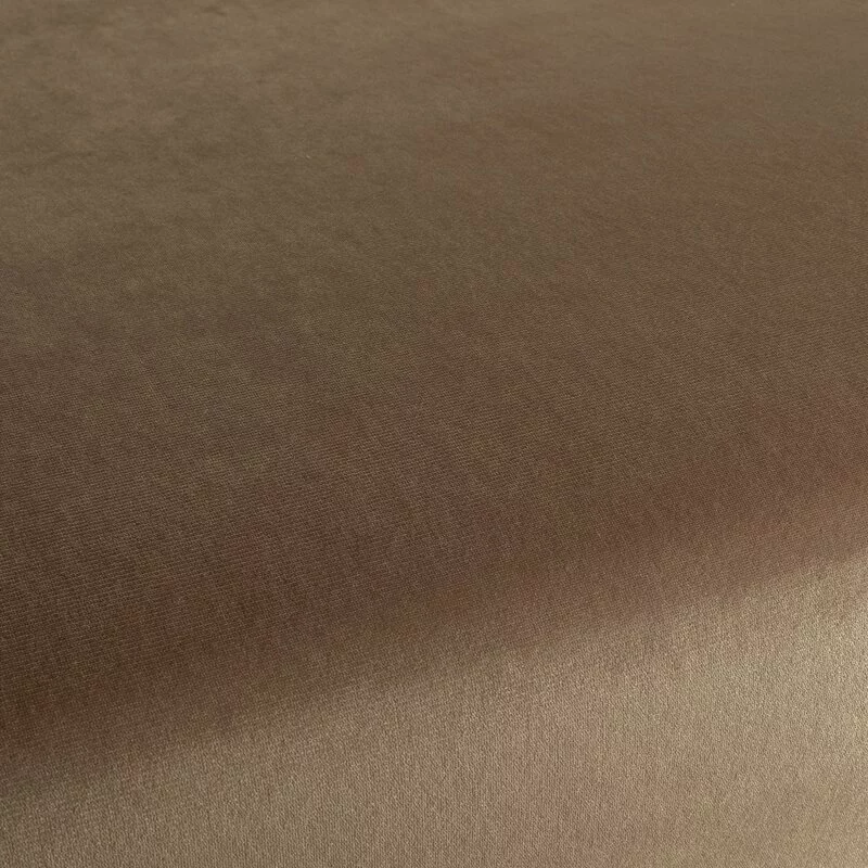 Stoff Gloss Beauty CH3189/020 von Chivasso