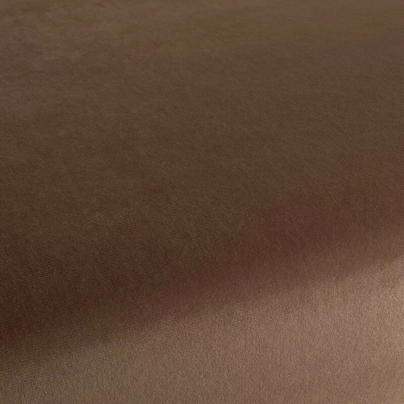 Stoff Gloss Beauty CH3189/021 von Chivasso