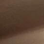Stoff Gloss Beauty CH3189/021 von Chivasso