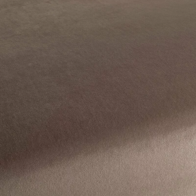 Stoff Gloss Beauty CH3189/023 von Chivasso