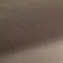 Stoff Gloss Beauty CH3189/023 von Chivasso