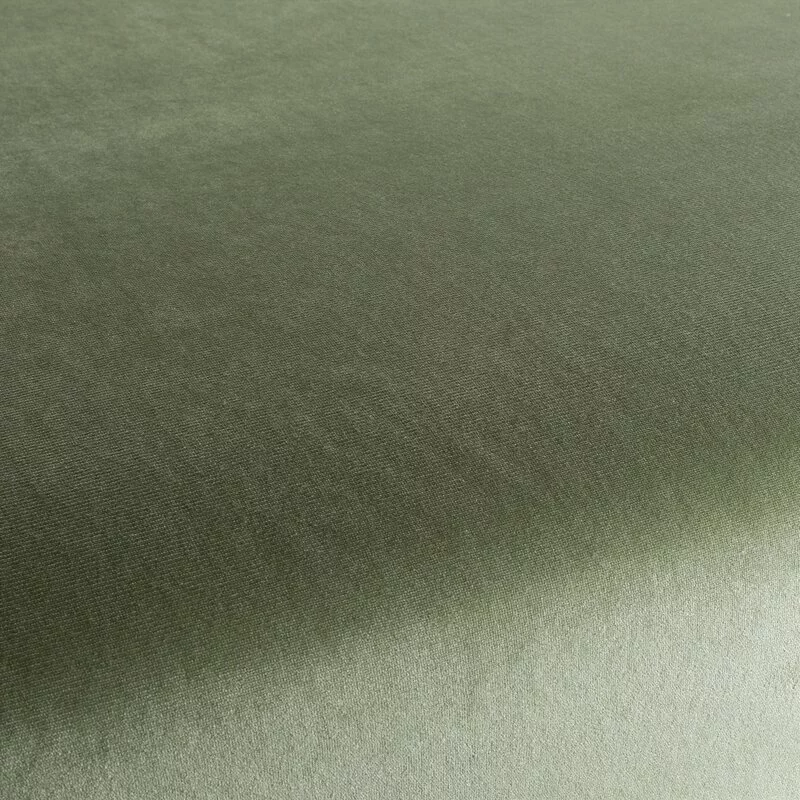 Stoff Gloss Beauty CH3189/030 von Chivasso
