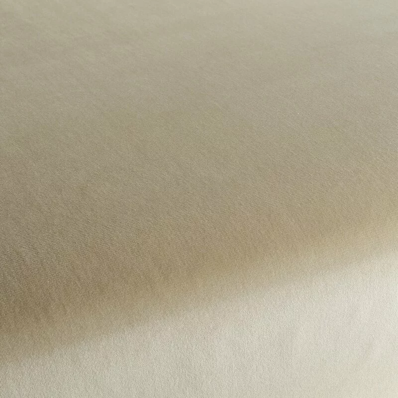 Stoff Gloss Beauty CH3189/040 von Chivasso