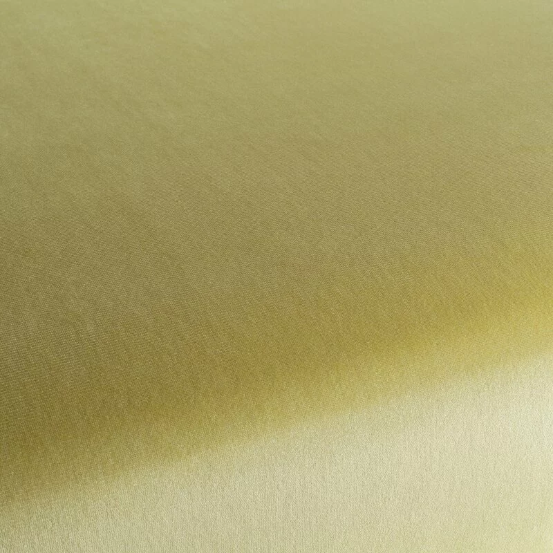 Stoff Gloss Beauty CH3189/041 von Chivasso