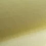 Chivasso Gloss Beauty CH3189/041