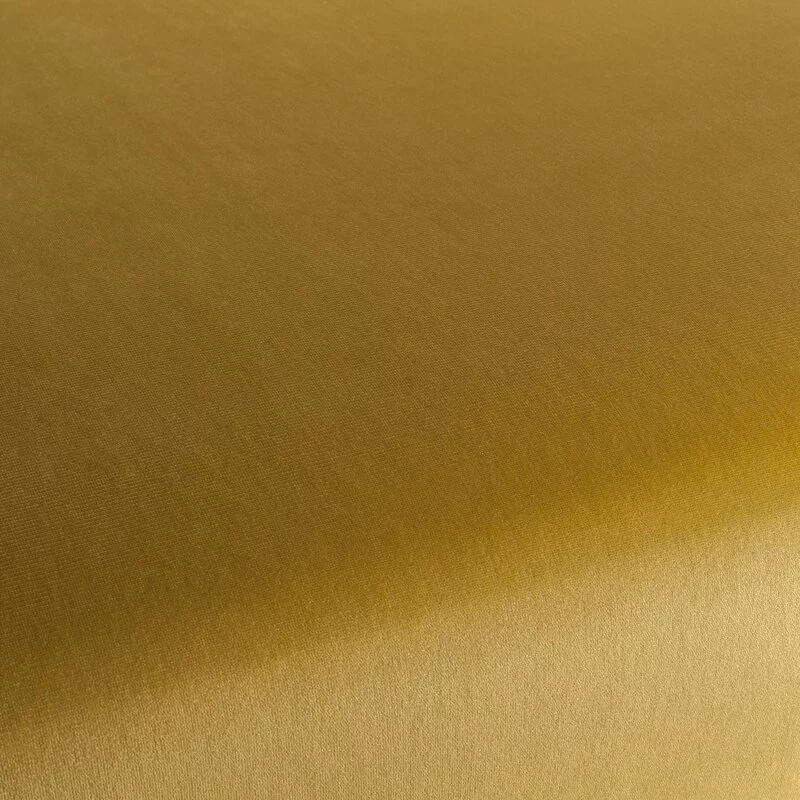 Stoff Gloss Beauty CH3189/043 von Chivasso