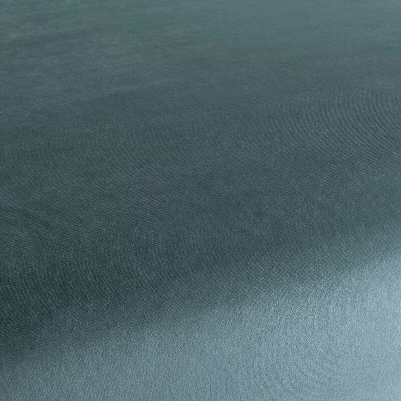 Stoff Gloss Beauty CH3189/051 von Chivasso