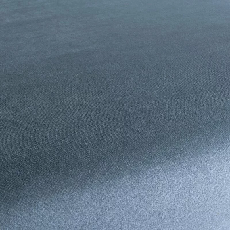 Stoff Gloss Beauty CH3189/052 von Chivasso
