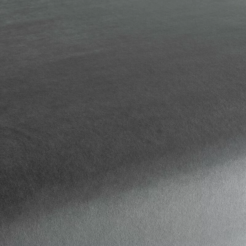 Stoff Gloss Beauty CH3189/053 von Chivasso