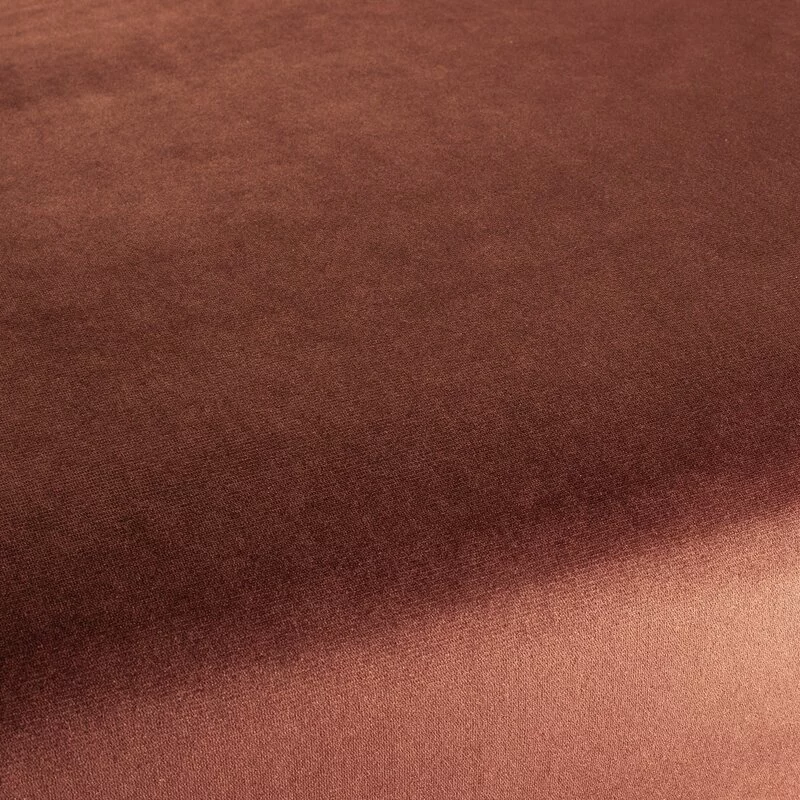 Stoff Gloss Beauty CH3189/060 von Chivasso