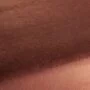 Stoff Gloss Beauty CH3189/060 von Chivasso