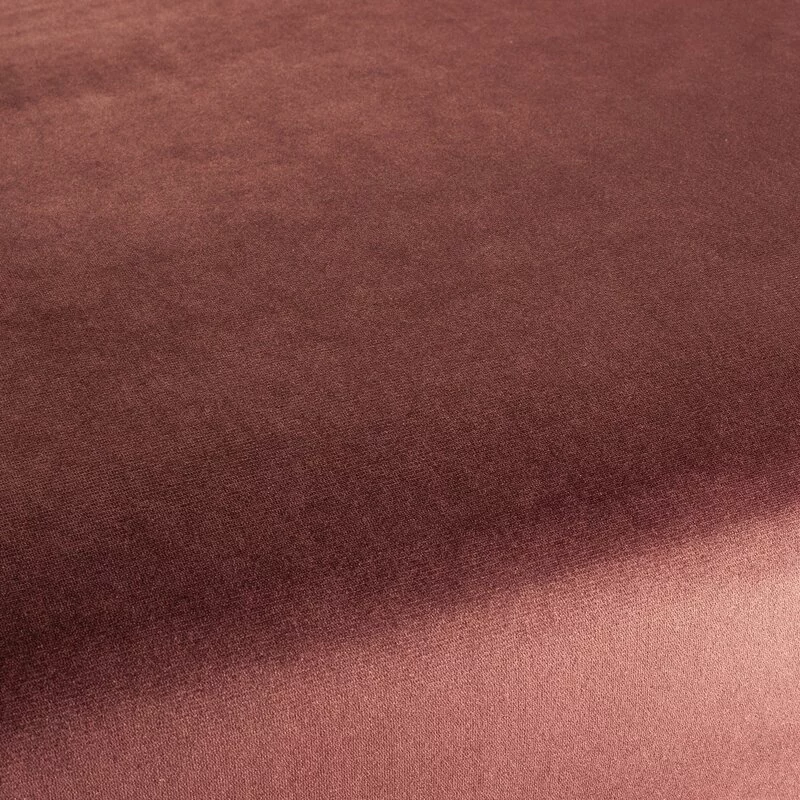 Stoff Gloss Beauty CH3189/061 von Chivasso