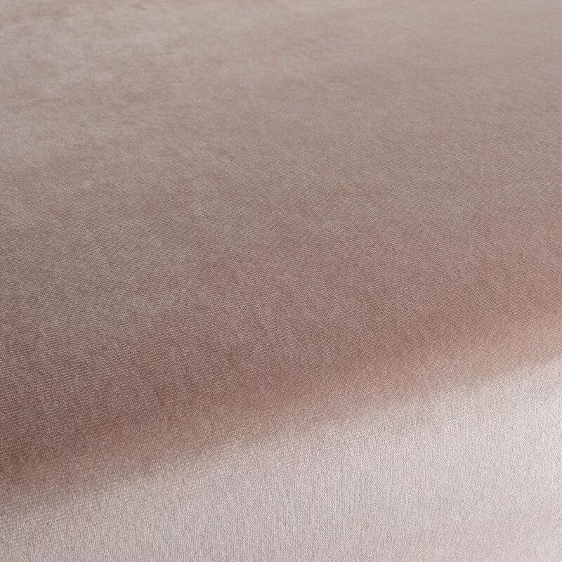 Stoff Gloss Beauty CH3189/064 von Chivasso