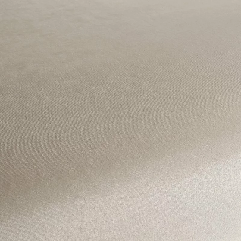 Stoff Gloss Beauty CH3189/070 von Chivasso