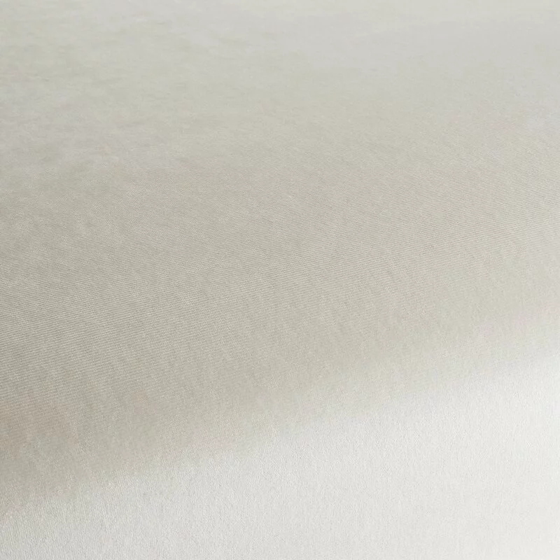 Stoff Gloss Beauty CH3189/071 von Chivasso