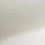 Stoff Gloss Beauty CH3189/071 von Chivasso