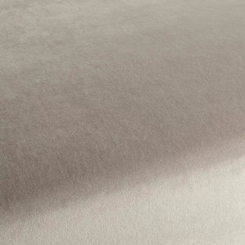 Stoff Gloss Beauty CH3189/072 von Chivasso