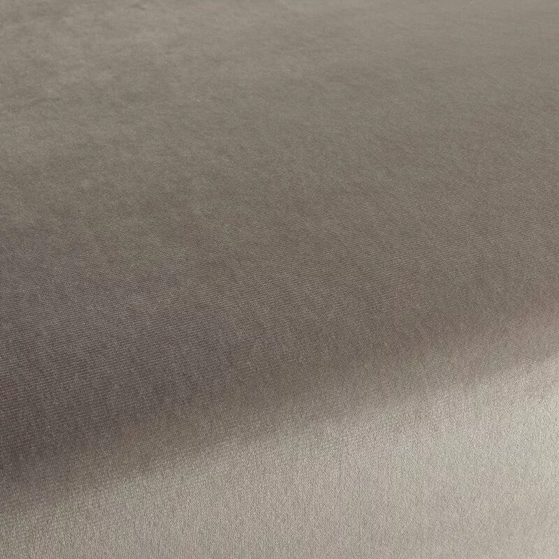 Stoff Gloss Beauty CH3189/073 von Chivasso