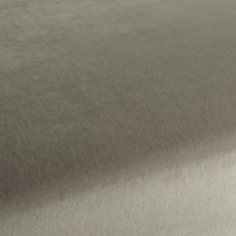 Stoff Gloss Beauty CH3189/074 von Chivasso