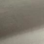 Stoff Gloss Beauty CH3189/074 von Chivasso