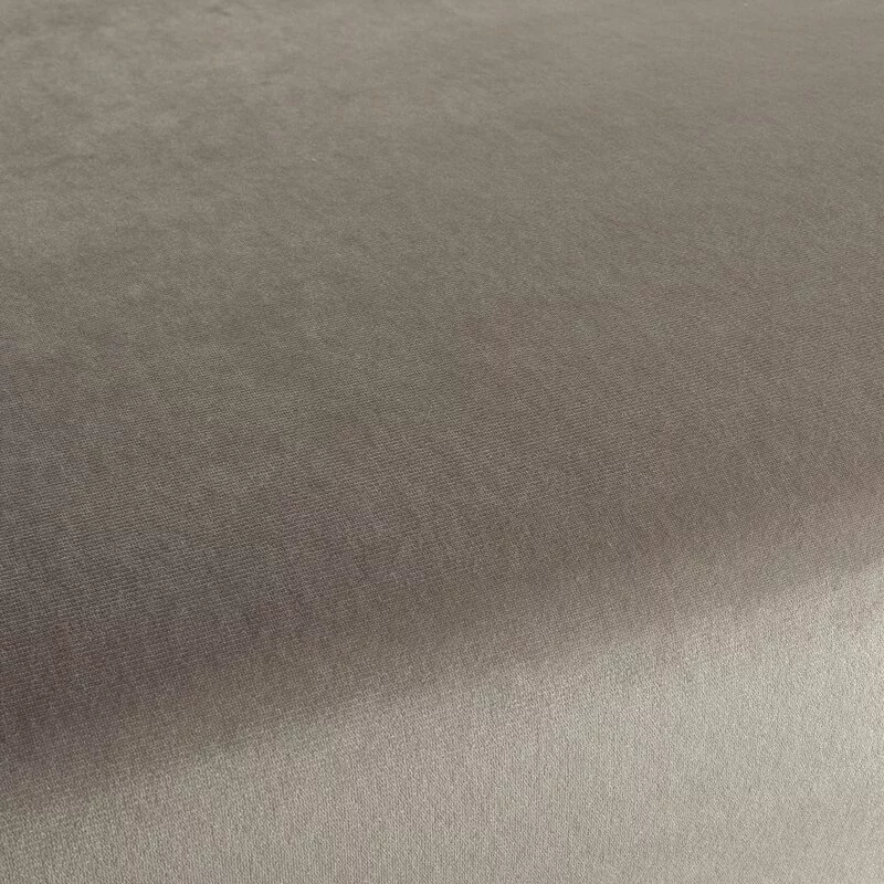Stoff Gloss Beauty CH3189/075 von Chivasso